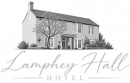 Lamphey Hall Hotel